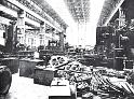 Nuevos talleres maquinaria.3-1920